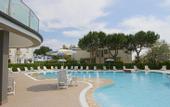 Туры в отель Luxor
