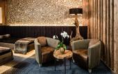 Туры в отель Anterleghes Arthotel