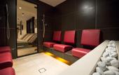 Туры в отель Anterleghes Arthotel