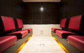 Туры в отель Anterleghes Arthotel