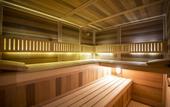 Туры в отель Anterleghes Arthotel