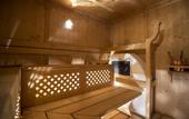 Туры в отель Anterleghes Arthotel