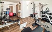 Туры в отель Anterleghes Arthotel