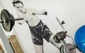 Туры в отель Anterleghes Arthotel