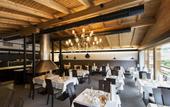 Туры в отель Anterleghes Arthotel