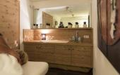 Туры в отель Anterleghes Arthotel