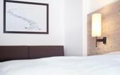 Туры в отель Anterleghes Arthotel