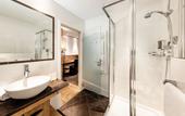 Туры в отель Anterleghes Arthotel