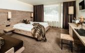 Туры в отель Anterleghes Arthotel