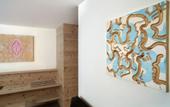 Туры в отель Anterleghes Arthotel