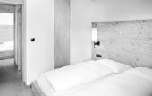 Туры в отель Anterleghes Arthotel