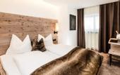 Туры в отель Anterleghes Arthotel