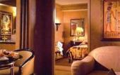 Туры в отель Luxor