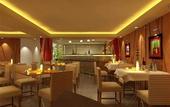 Туры в отель Luxor