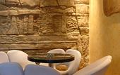 Туры в отель Luxor