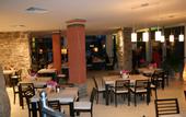 Туры в отель Luxor