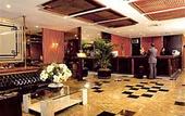 Туры в отель Luxor Airport