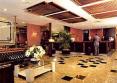 Luxor Airport 4*