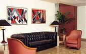 Туры в отель Luxor Airport