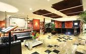 Туры в отель Luxor Airport