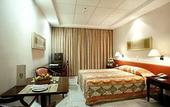 Туры в отель Luxor Airport