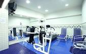 Туры в отель Luxor Airport