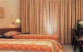 Туры в отель Luxor Airport
