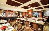 Туры в отель Luxor Airport