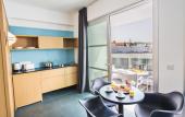 Туры в отель Anthea Hotel Apts