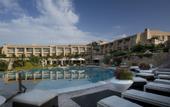 Туры в отель L'Ea Bianca Luxury Resort