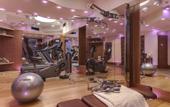 Туры в отель L'Ea Bianca Luxury Resort