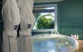 Туры в отель L'Ea Bianca Luxury Resort
