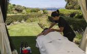 Туры в отель L'Ea Bianca Luxury Resort