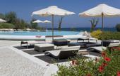 Туры в отель L'Ea Bianca Luxury Resort