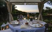 Туры в отель L'Ea Bianca Luxury Resort