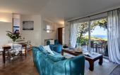 Туры в отель L'Ea Bianca Luxury Resort