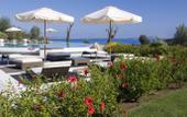 Туры в отель L'Ea Bianca Luxury Resort