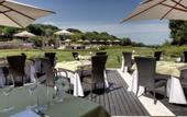 Туры в отель L'Ea Bianca Luxury Resort