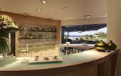 Туры в отель L'Ea Bianca Luxury Resort