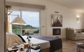 Туры в отель L'Ea Bianca Luxury Resort
