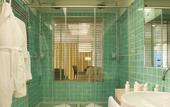 Туры в отель L'Ea Bianca Luxury Resort