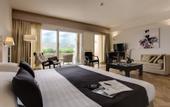 Туры в отель L'Ea Bianca Luxury Resort
