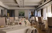 Туры в отель L'Ea Bianca Luxury Resort