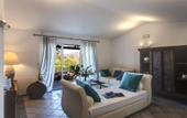 Туры в отель L'Ea Bianca Luxury Resort