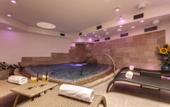 Туры в отель L'Ea Bianca Luxury Resort