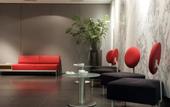 Туры в отель Luz Castellon