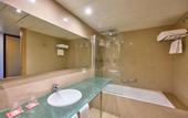 Туры в отель Luz Castellon