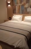 Туры в отель City Comfort Inn Hotel (Wuhan Yangluo Wanda Plaza)