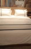Туры в отель City Comfort Inn Hotel (Wuhan Yangluo Wanda Plaza)