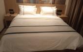 Туры в отель City Comfort Inn Hotel (Wuhan Yangluo Wanda Plaza)